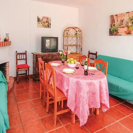 Holiday home One-bedroom Holiday In *